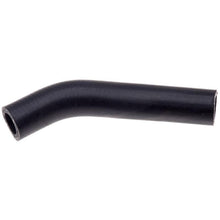 Load image into Gallery viewer, Gates Hoses Gates 99-03 Volkswagen Beetle 4-Cyl. 1.8L A.T.F. Cooler To Pipe-1 Molded Heater Hose
