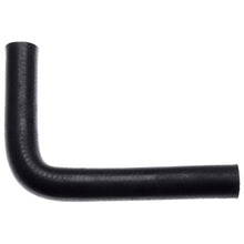 Load image into Gallery viewer, Gates Hoses Gates Cut to Fit 90 Degree Molded Heater Hose
