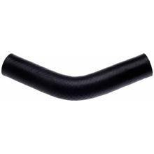Load image into Gallery viewer, Gates Hoses Gates Small I.D. Coolant Hose
