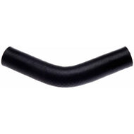 Gates Hoses Gates Small I.D. Coolant Hose