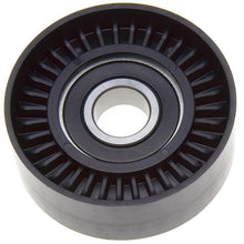 Load image into Gallery viewer, Gates Pulleys - Crank, Underdrive Gates 05-10 Chrysler 300 / 06-10 Dodge Charger DriveAlign Idler Pulley
