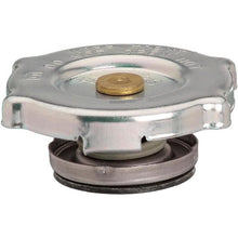 Load image into Gallery viewer, Gates Radiator Caps Gates 67-76 Chevrolet Camaro OE Type Radiator Cap - 16 psi
