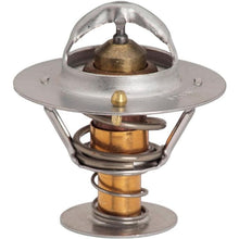 Load image into Gallery viewer, Gates Thermostats Gates 06-12 Honda Civic 1.8L Thermostat
