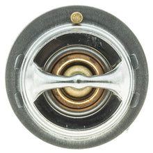 Load image into Gallery viewer, Gates Thermostats Gates 10-12 Subaru Outback 2.5L Thermostat
