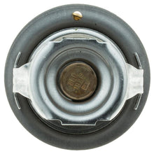 Load image into Gallery viewer, Gates Thermostats Gates 10-12 Subaru Outback 2.5L Thermostat
