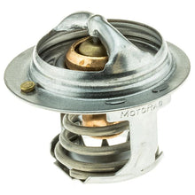 Load image into Gallery viewer, Gates Thermostats Gates 10-12 Subaru Outback 2.5L Thermostat

