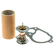 Load image into Gallery viewer, Gates Thermostats Gates 14-16 Buick Enclave 3.6L 180 Degree Thermostat
