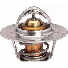 Load image into Gallery viewer, Gates Thermostats Gates 80-95 Chevrolet C/K Series Pickup Thermostat
