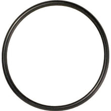 Load image into Gallery viewer, Gates Thermostats Gates 96-01 A4 (inc Quattro) / 95-04 A6 (inc Quattro) Thermostat Seal
