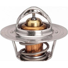 Load image into Gallery viewer, Gates Thermostats Gates 99-04 Jeep Grand Cherokee 195 Degree Thermostat
