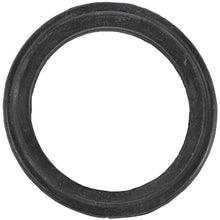Load image into Gallery viewer, Gates Thermostats Gates Thermostat Seal
