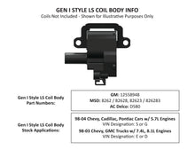 Load image into Gallery viewer, geni-coil-info-updated-7-2-1919183.jpg
