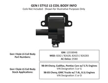 Load image into Gallery viewer, geni-coil.jpg
