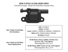 Load image into Gallery viewer, genv-coil.jpg

