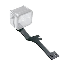 Load image into Gallery viewer, Go Rhino GOR732240T Go Rhino 19-21 Chevrolet Silverado 1500 XE Hood Hinge Cube Light Mount
