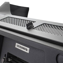 Load image into Gallery viewer, Go Rhino BBSP_24180T Go Rhino 24180T BR6 F.BUMPER 16-18 CHEV 1500
