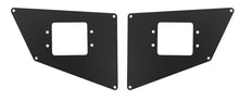 Load image into Gallery viewer, Go Rhino BBSP_281731T Go Rhino 281731T BR20 REAR LIGHT PLATE
