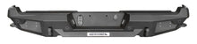 Load image into Gallery viewer, Go Rhino BBSP_28373T Go Rhino 28373T BR20 R.BUMPER 17-22 S/DUTY
