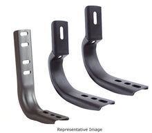 Load image into Gallery viewer, Go Rhino BBSP_6840405 Go Rhino 6840405 MOUNT KIT 99-06 GM EXT 1500/ 01-06 HD/ 11-13 HD DIESEL
