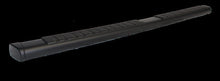 Load image into Gallery viewer, Go Rhino GOR680280B Go Rhino 6in OE Xtreme SideSteps - Black - 87in
