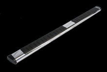Load image into Gallery viewer, Go Rhino GOR680280C Go Rhino 6in OE Xtreme SideSteps - Chrome - 80in

