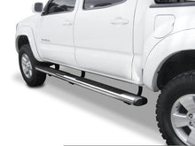Load image into Gallery viewer, Go Rhino GOR680280C Go Rhino 6in OE Xtreme SideSteps - Chrome - 80in
