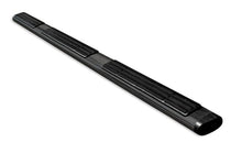 Load image into Gallery viewer, Go Rhino GOR660112B Go Rhino 6in OE Xtreme SideSteps - W2W - Black - 112in
