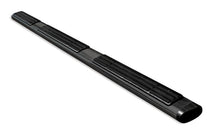 Load image into Gallery viewer, Go Rhino GOR660112B Go Rhino 6in OE Xtreme SideSteps - W2W - Black - 112in
