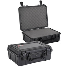Load image into Gallery viewer, Go Rhino Uncategorized Go Rhino XG201608F HARD CASE - 20" LARGE
