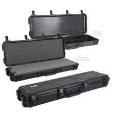 Load image into Gallery viewer, Go Rhino Uncategorized Go Rhino XG451607F XVENTURE HARD CASE - 45" LONG

