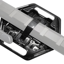 Load image into Gallery viewer, Go Rhino GORXG-RJ50040B Go Rhino Xventure Gear El Gato Base Plate - Blk
