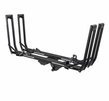 Load image into Gallery viewer, GOBI Racks Bike Racks GOBI Racks PISTON ION E-BIKE RACK - FITS UP TO TWO E-BIKES ION22B
