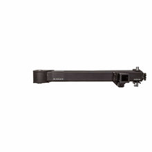 Load image into Gallery viewer, GOBI Racks Bike Racks GOBI Racks PIVOT V3 DRIVER SWING AWAY PV3D20B
