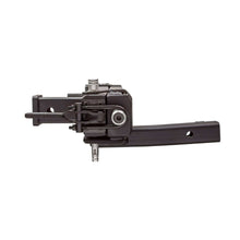 Load image into Gallery viewer, GOBI Racks Bike Racks GOBI Racks PIVOT V3 DRIVER SWING AWAY PV3D20B
