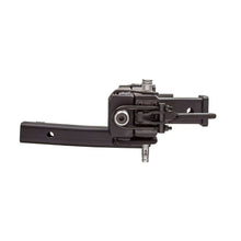 Load image into Gallery viewer, GOBI Racks Bike Racks GOBI Racks PIVOT V3 PASSENGER SWING AWAY PV3P20B
