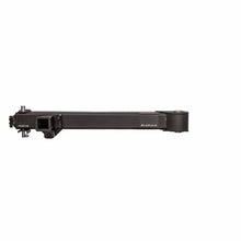 Load image into Gallery viewer, GOBI Racks Bike Racks GOBI Racks PIVOT V3 PASSENGER SWING AWAY PV3P20B
