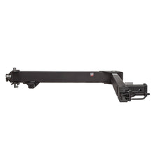 Load image into Gallery viewer, GOBI Racks Bike Racks GOBI Racks PIVOT V3 PASSENGER SWING AWAY PV3P20B
