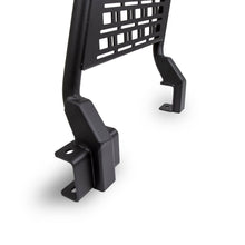 Load image into Gallery viewer, GOBI Racks Roof Racks GOBI Racks PIVOT XD - ACCESSORY HOOP WITH MOLLE A48-100-00-04
