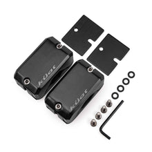 Load image into Gallery viewer, GOBI Racks Truck Bed Racks GOBI Racks IBEX SHOVEL MOUNT AIXSVMT
