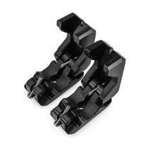 Load image into Gallery viewer, GOBI Racks Truck Bed Racks GOBI Racks IBEX SHOVEL MOUNT AIXSVMT
