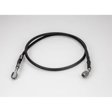 Load image into Gallery viewer, Goodridge Clutch Lines Goodridge 95-97 Mazda Miata NA / 99-05 Mazda Miata NB Clutch Line

