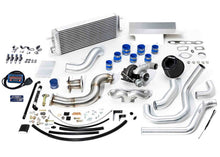 Load image into Gallery viewer, GReddy GRE11550051 GReddy 06-09 Honda S2000 AP1/2 Gen2 GTX2867R Tuner CARB Turbo Kit

