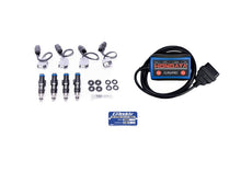 Load image into Gallery viewer, GReddy GRE11550051 GReddy 06-09 Honda S2000 AP1/2 Gen2 GTX2867R Tuner CARB Turbo Kit
