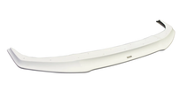 Load image into Gallery viewer, GReddy GRE17550100 GReddy 2017+ Honda Civic Si Coupe/Sedan Front Lip Spoiler
