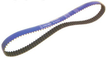 Load image into Gallery viewer, GReddy Belts - Timing, Accessory GReddy EJ20 Timing Belt
