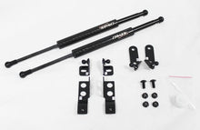 Load image into Gallery viewer, GReddy Hood Struts GReddy 13 Scion FR-S Engine Hood Lifter Kit (Designed for OEM weight hoods.)
