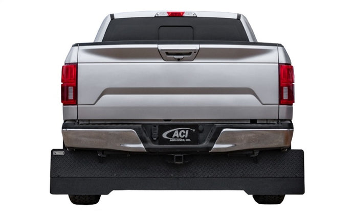 Access ACCH1010099 GReddy Rockstar 09-14 Ford F-150 (Except Raptor) Full Width Tow Flap