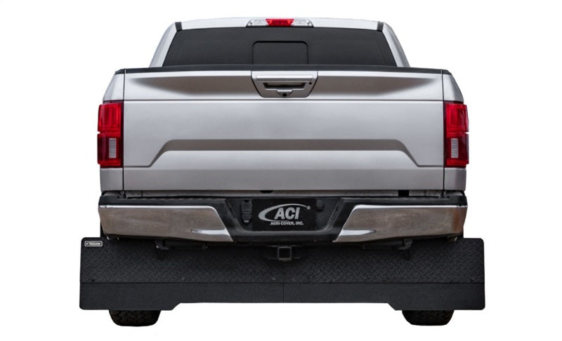 Access ACCH1010099 GReddy Rockstar 09-14 Ford F-150 (Except Raptor) Full Width Tow Flap