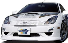 Load image into Gallery viewer, GReddy Spoilers GReddy 98-01 Subaru Impreza 2.5 RS Hard Urethane Front Lip Spoiler ** Must ask/call to order**
