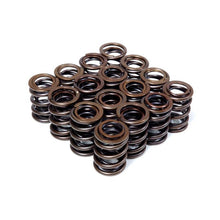 Load image into Gallery viewer, BLOX Racing High Compression Intake Valve Set for Honda F20C (set of 8)
